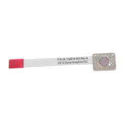 Picture of Membrane - Switch