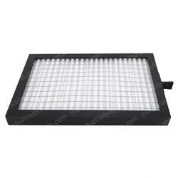 Picture of Filter - Air