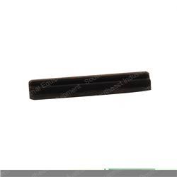 BT BT01016436SB CLAMPING PIN24X4