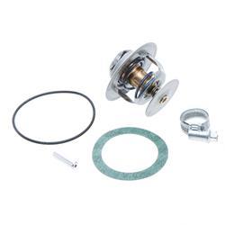 Picture of Dtz-Thermostat Kit