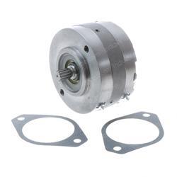 Picture of Brake - 1500 in/Lbs