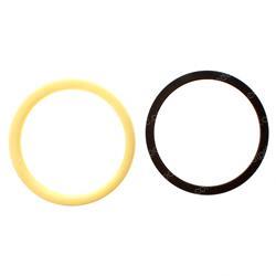 Picture of Seal - Ucup