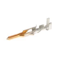 Picture of Pin-Connector