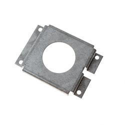 Picture of Shield