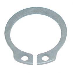 BISHAMON BS80848009 RING - SNAP