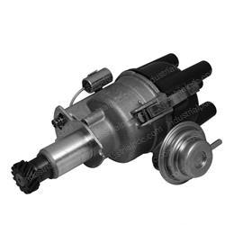Picture of Distributor