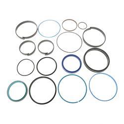 Picture of Seal Kit - Hydraulic Cylinder