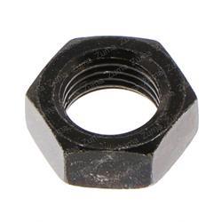 Big Joe 1000-339002 - nut