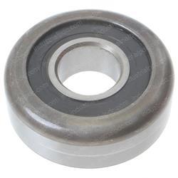 Picture of Roller- Supp