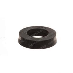Picture of U-Cup