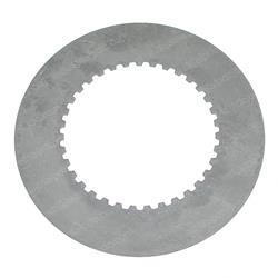 Picture of Disc Clutch(inner)