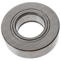 Picture of Roller