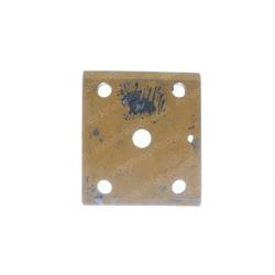 Picture of Plate