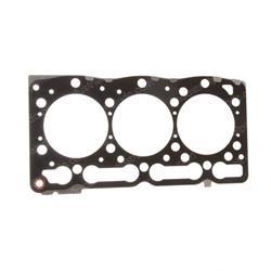 Picture of Gasket