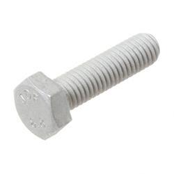 Picture of Screw Cap Hx 8mm-1.25x30mm