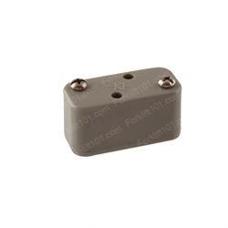 bkgec39 DIODE