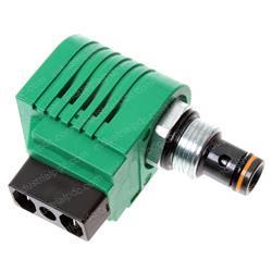 Picture of Valve Solenoid