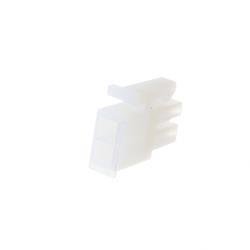 Picture of Connector - 2 Way