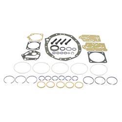 Picture of Seal Kit