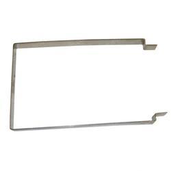 Picture of Strap