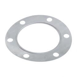 Picture of Gasket