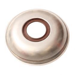 Picture of Assy - Oil Baffle + Seal