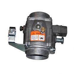 IMPCA55-756