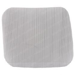 Picture of Pleated Screen