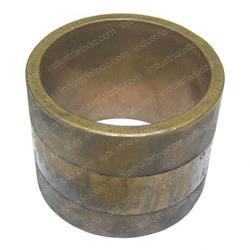 Picture of Bushing