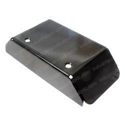 Picture of Protection