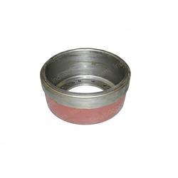 Picture of Drum - Brake