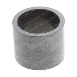 Picture of Bearing-2.0 ID X 2.50od X 2.0l