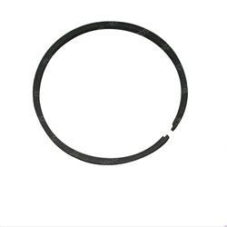 Picture of Ring - Piston
