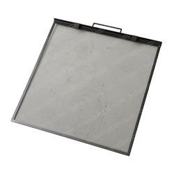 Picture of Net-Dust