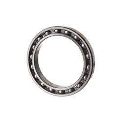 Picture of Bearing-Ball