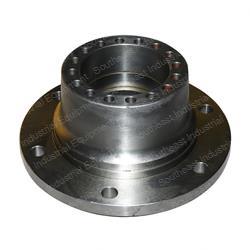 PARTSLIFT AA1030762 HUB