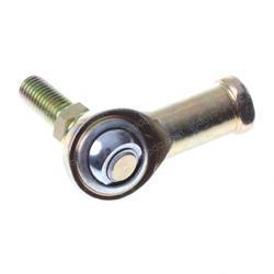 Picture of Rod End- Fem- M12-1.75 Lh