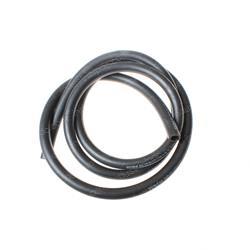 Picture of Hose - Rubber