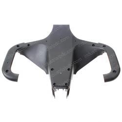 Picture of Quick Release Pbrake