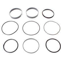 Picture of Seal Kit - Hydraulic Cylinder