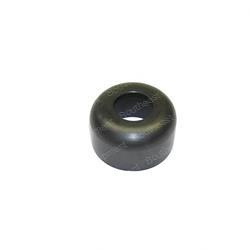 CROWN CR073780 HOUSING - MAST ROLLER