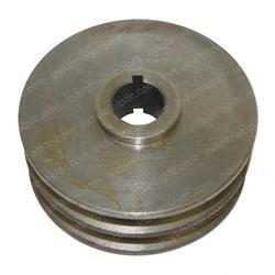 Picture of Pulley