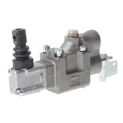 Picture of Valve
