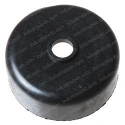 Picture of Boot Shift Rod