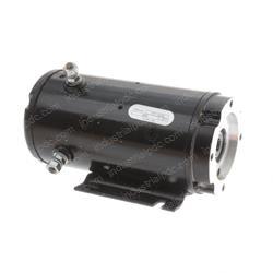 Picture of Motor - Pump 24 Volt Dc