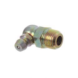 br00932-30100 FITTING - GREASE - 1/8-28 BSP 45 DEGREE