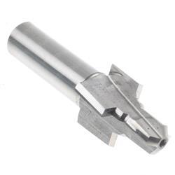 Picture of Tool - Counterbore Size 4