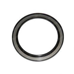 Picture of Seal - Oil