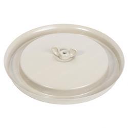 Picture of Assembly - Cup