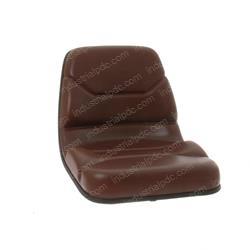 Picture of Seat - Vinyl
